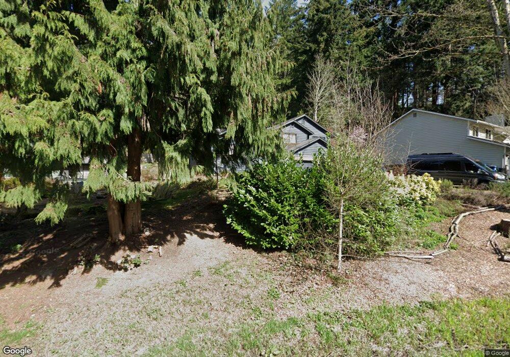 21207 Shell Valley Rd, Edmonds, WA 98026 - photo 1