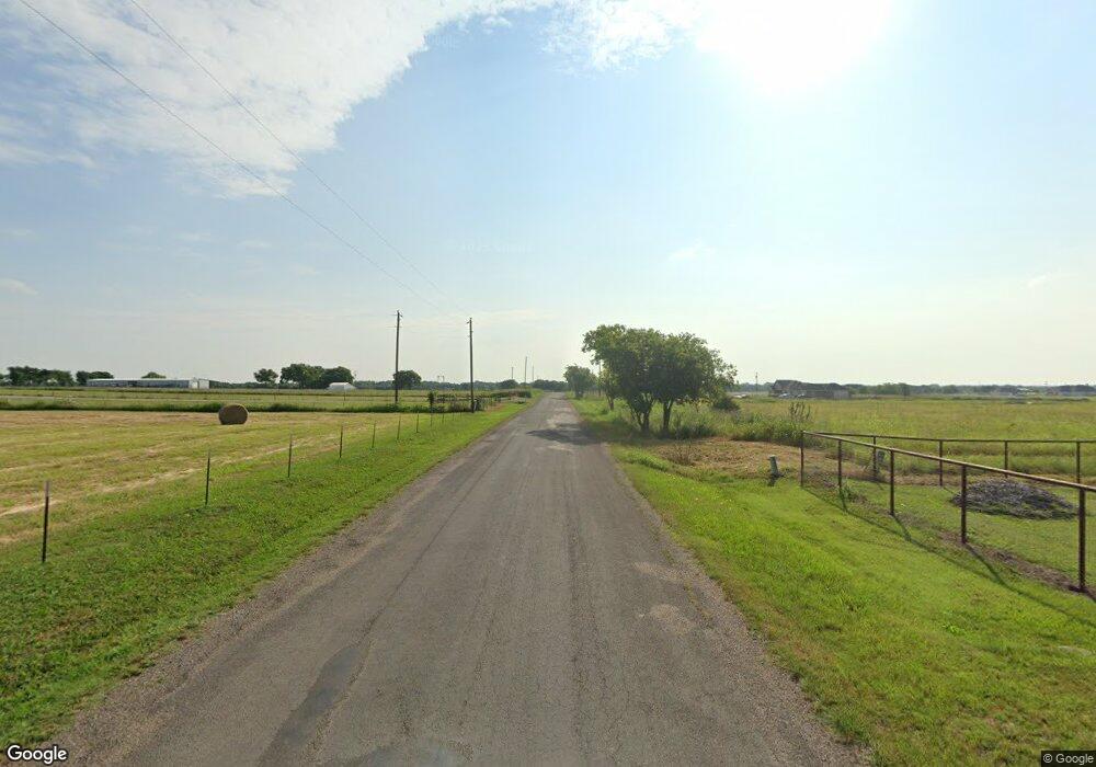 Lot 3 E Pecan Tree Rd, Waxahachie, TX 75165 - photo 1