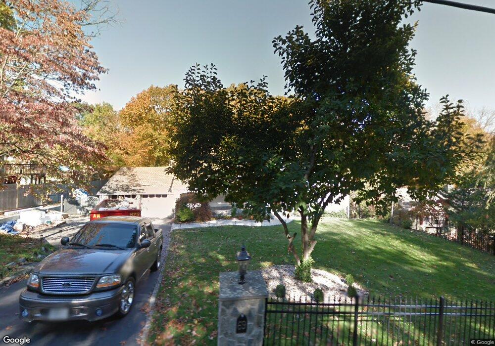 69 Buena Vista Dr, Ringwood, NJ 07456 - photo 1