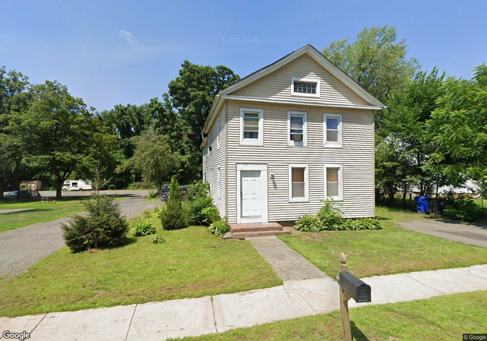 49 N Main St, East Windsor, CT 06088 - photo 1