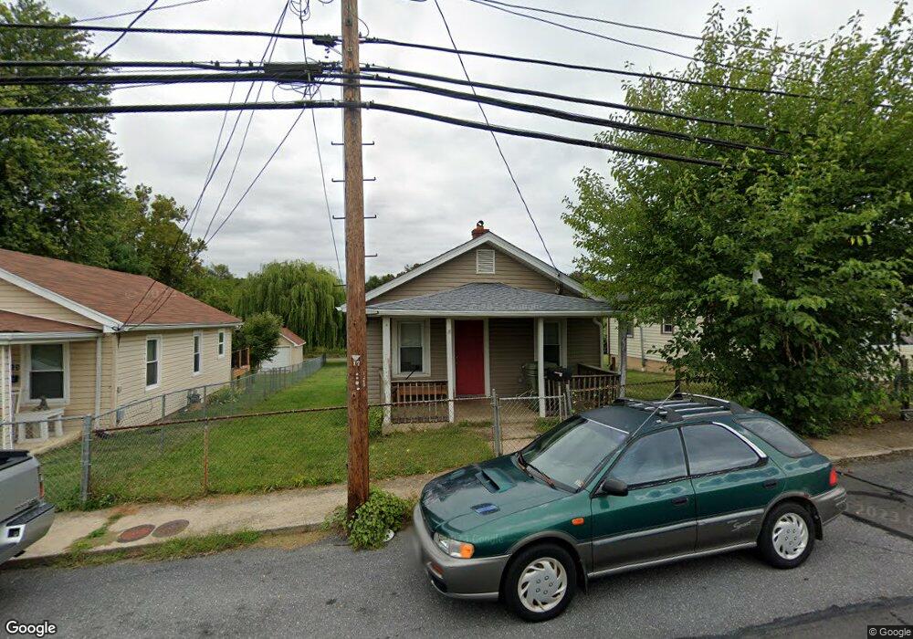 1109 New Hope Rd, Waynesboro, VA 22980 - photo 1