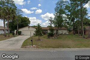 1807 Peach Tree Blvd, Saint Cloud, FL 34769