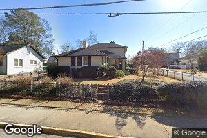 420 Morton Ave, Athens, GA 30605
