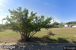 396 E Meadowlark Ln, Monticello, UT 84535