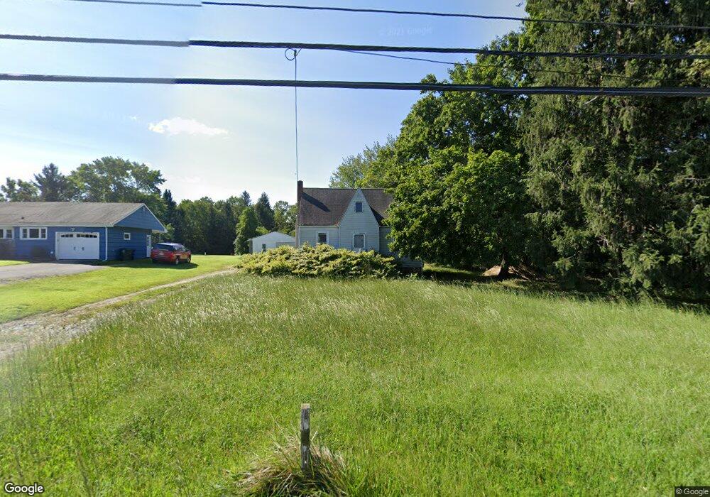 2280 Coles Mill Rd, Franklinville, NJ 08322 - photo 1