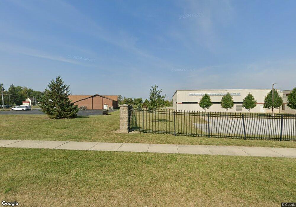 1230 S Main St, Lima, OH 45804 - photo 1