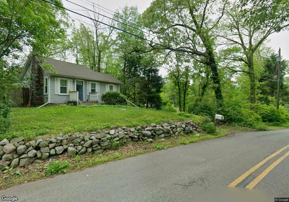 3 Tweed St, Newton, NJ 07860 - photo 1