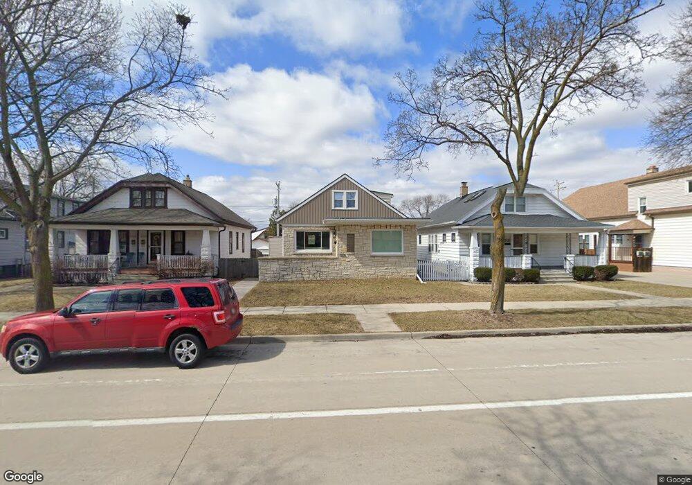 4247 S Howell Ave, Milwaukee, WI 53207 - photo 1