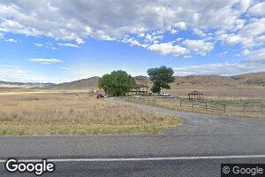 5133 N Old Highway 91, Mona, UT 84645