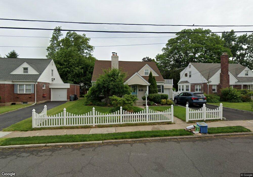 13-11 Fairhaven Place unit 1X, Fair Lawn, NJ 07410 - photo 1