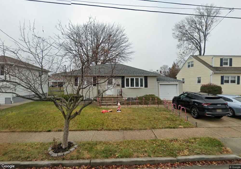 6 Patrick St, Carteret, NJ 07008 - photo 1