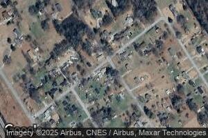 208 Banna St, Joanna, SC 29351