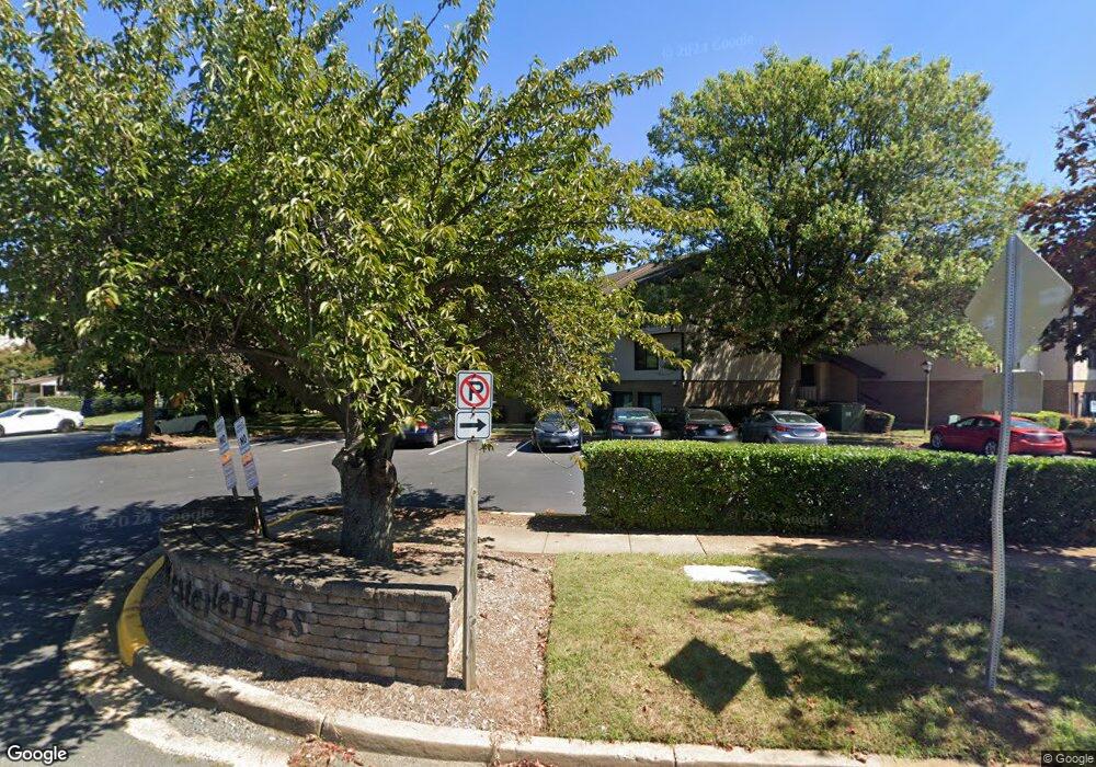 1769 Westwind Way, McLean, VA 22102 - photo 1