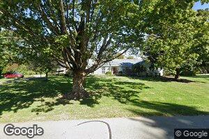3305 Brenner Pass, Louisville, KY 40241