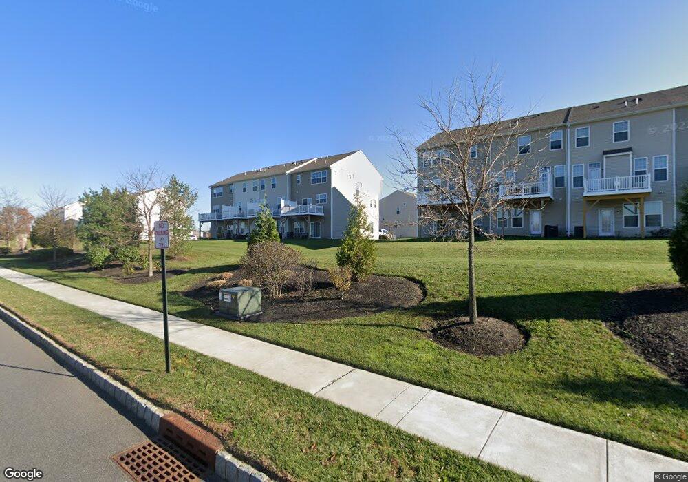 0 Bantry St, Woolwich Township, NJ 08085 - photo 1