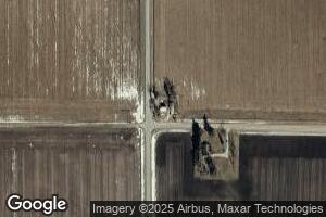 33022 E 1900 North Rd, Colfax, IL 61728