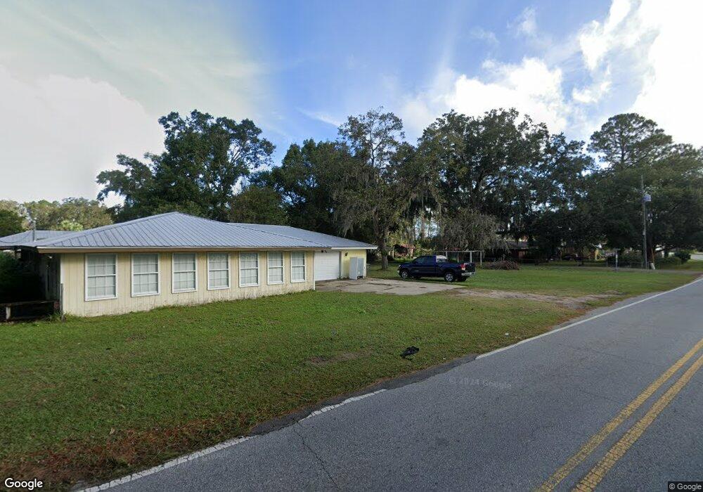 102 Beacon Ln, Brunswick, GA 31520 - photo 1