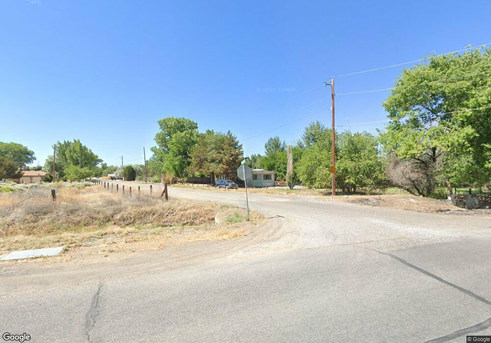 1020 Arrowhead Ln, Fallon, NV 89406 - photo 1