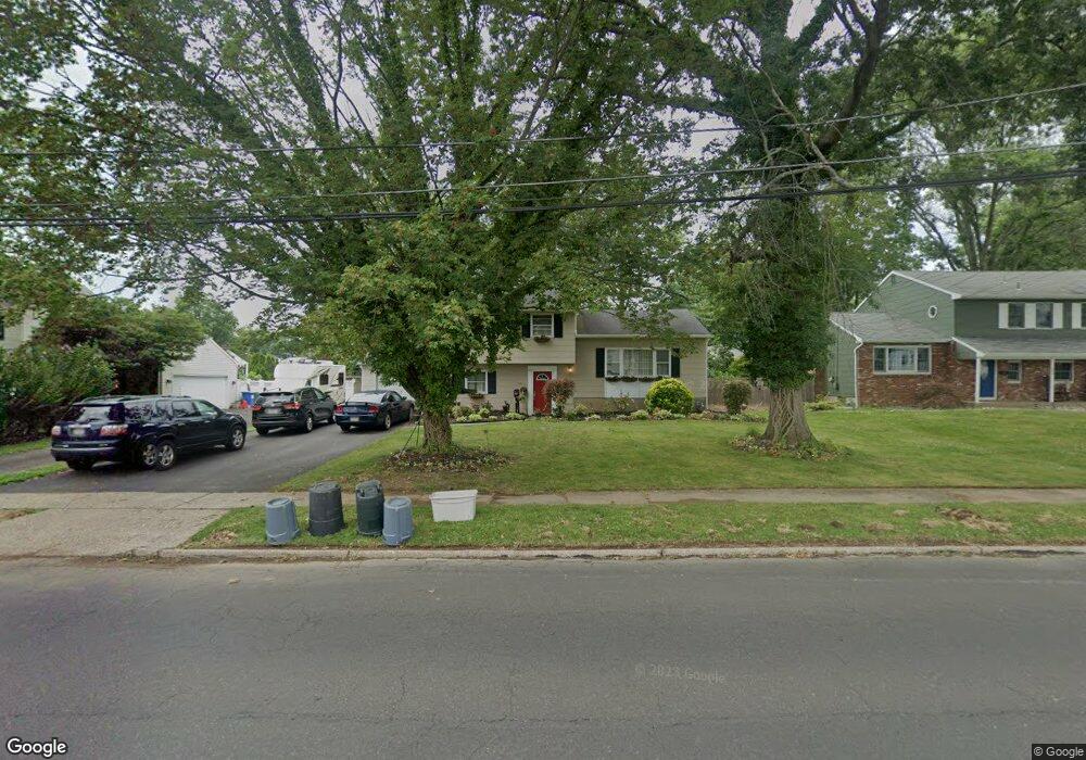 236 Makefield Rd, Yardley, PA 19067 - photo 1