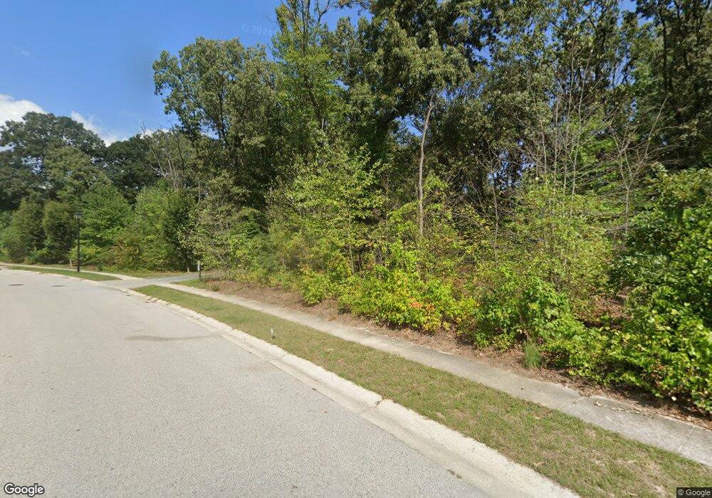 0 Pasadena Yacht Yard Rd unit 1006800922, Pasadena, MD 21122 - photo 1