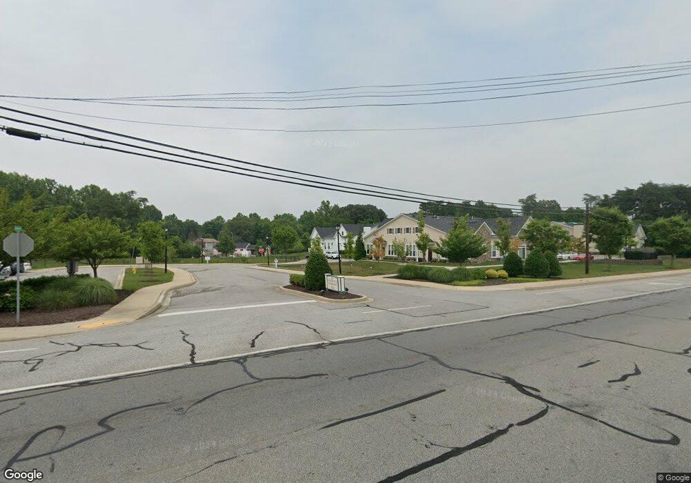 0 Pearman's Overlook unit 1008927170, Pasadena, MD 21122 - photo 1