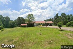 36 Marylee Rd, Jasper, AL 35504