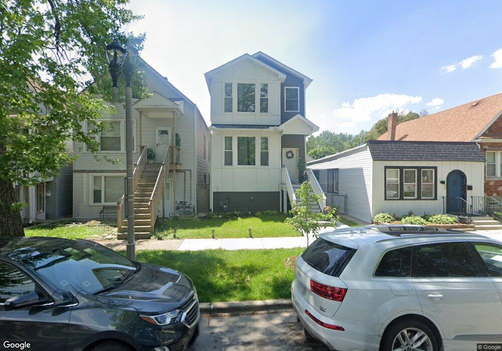 1334 Euclid Ave unit S, Berwyn, IL 60402 - photo 1