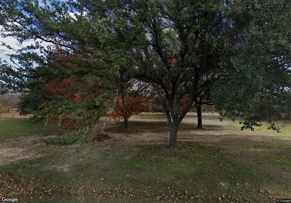 3808 Wayne Dr, Colleyville, TX 76034 - photo 1