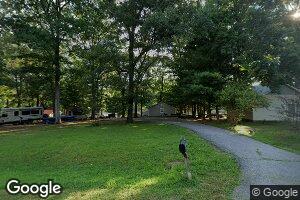 1060 Long Island Dr, Moneta, VA 24121