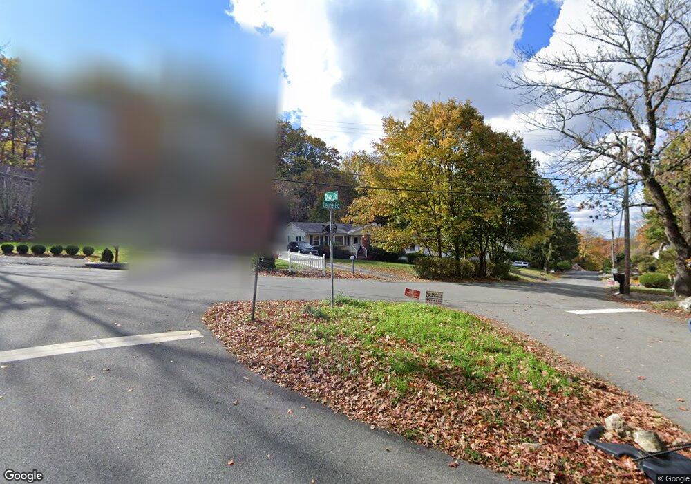 22 Laurie Rd, Landing, NJ 07850 - photo 1