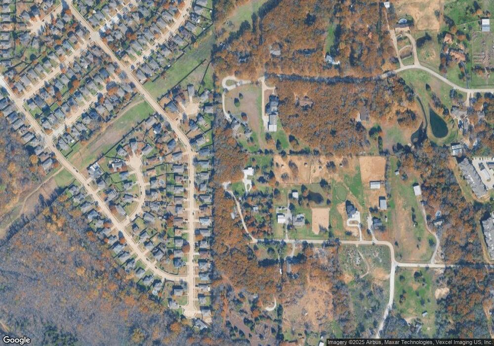 2296 Leatherwood Ln unit 22, Denton, TX 76210 - photo 1