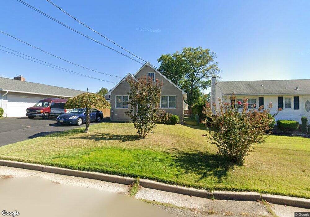 205 Equator Ave, South Bound Brook, NJ 08880 - photo 1