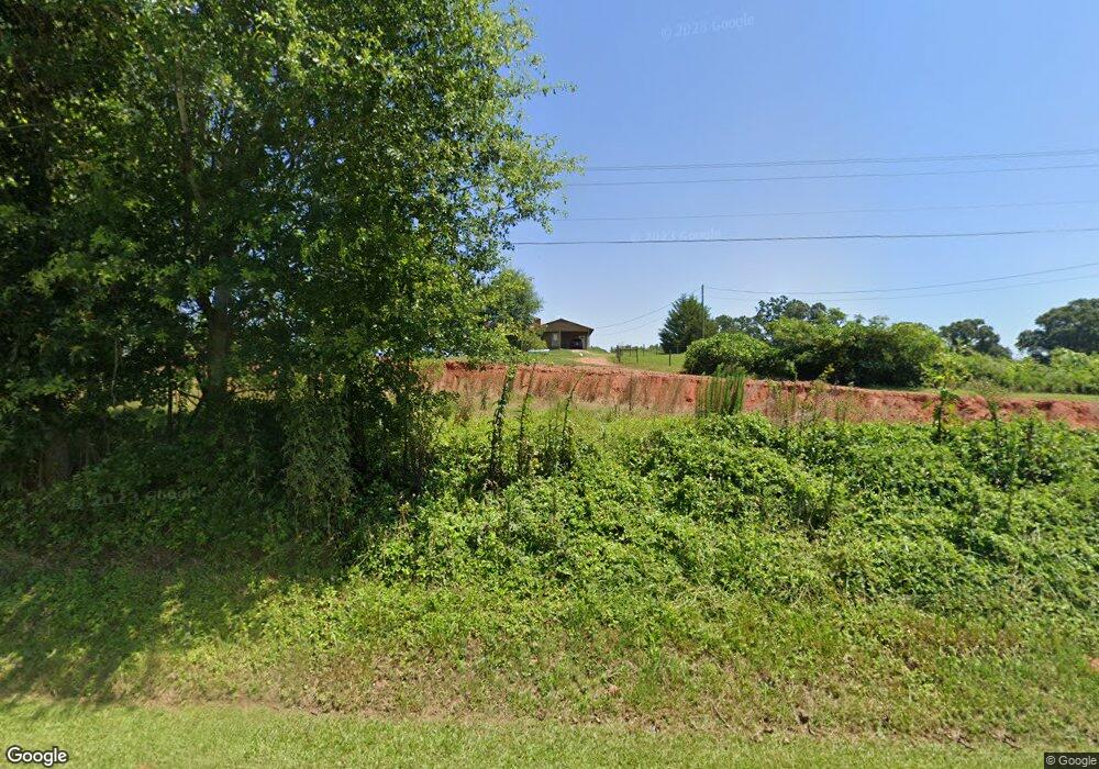 237 Old Athens Dr, Nicholson, GA 30565 - photo 1