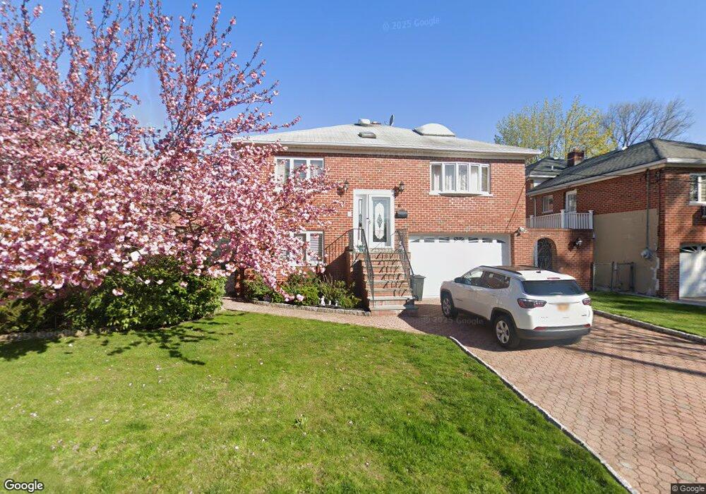 6 Windermere Dr, Yonkers, NY 10710 - photo 1