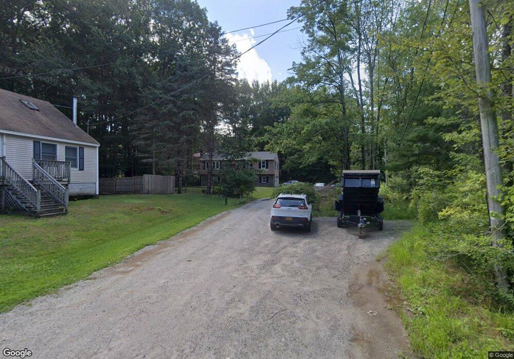 2 Thomas Ave, Biddeford, ME 04005 - photo 1