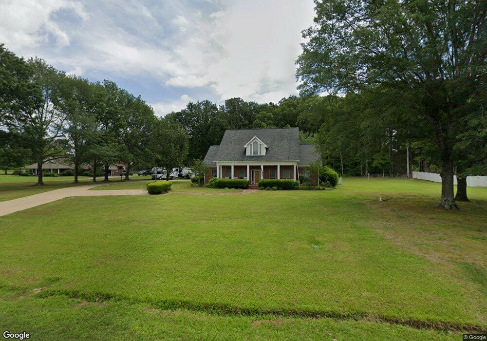 146 Sherry Rd, Tupelo, MS 38801 - photo 1