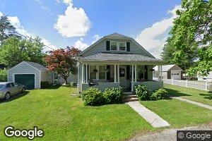 26 Day St, Johnston, RI 02919