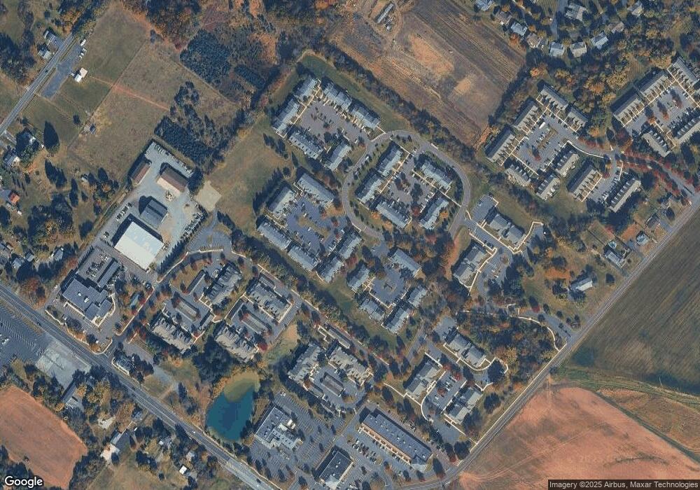 73 Forrest Ct, Royersford, PA 19468 - photo 1