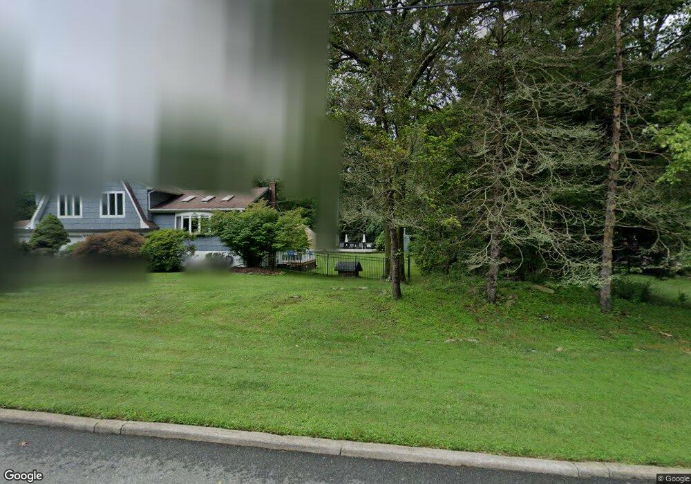 11 James Dr, Ringwood, NJ 07456 - photo 1