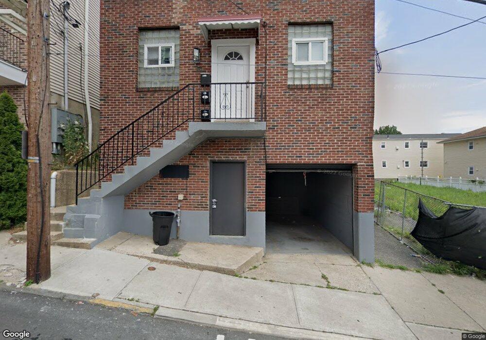524 64th St, West New York, NJ 07093 - photo 1