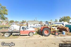 108 W Harrison Ave, Chester, MT 59522