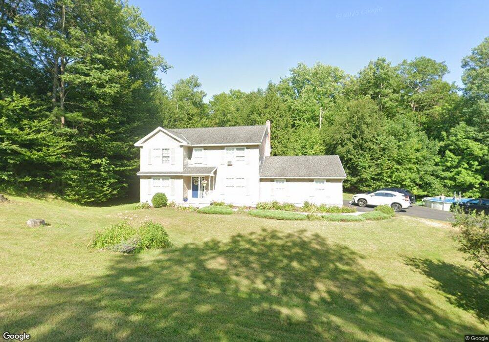 407 Victoria Dr, Rutland, VT 05701 - photo 1