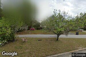229 Lakeview Ct, Savannah, GA 31406