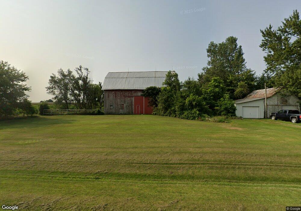 19414 Woodburn Rd, Woodburn, IN 46797 - photo 1