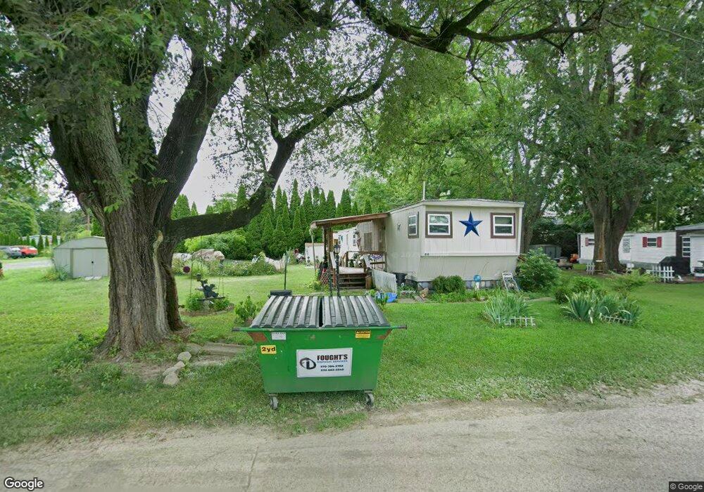 812 N Poplar St, Berwick, PA 18603 - photo 1