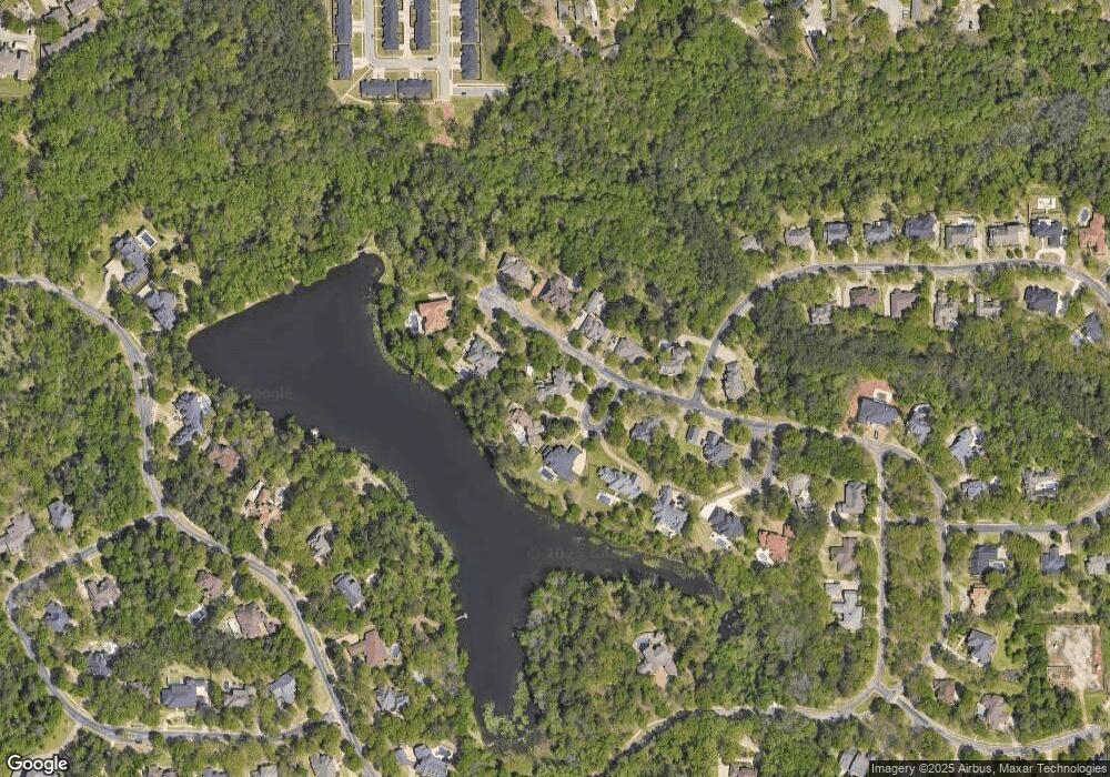 1950 1950 Stonegate Cir, Tyler, TX 75703 - photo 1