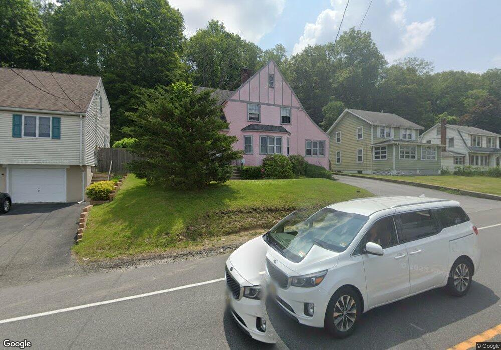 498 State Rt 23, Franklin, NJ 07416 - photo 1