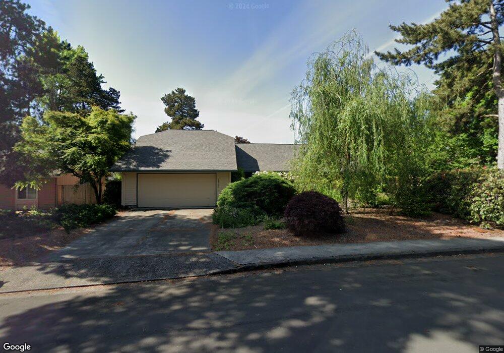 12160 SW Davies Rd, Beaverton, OR 97008 - photo 1