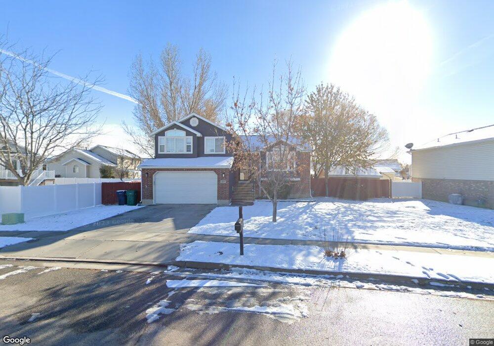 4177 W 4850 S, Roy, UT 84067 - photo 1