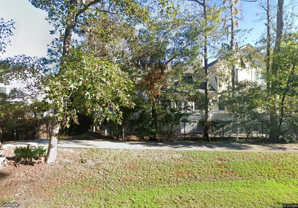 362 Brockinton Dr unit 62, St. Simons Island, GA 31522 - photo 1